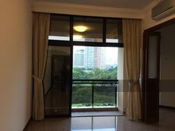 Dover Parkview (D5), Condominium #117389482